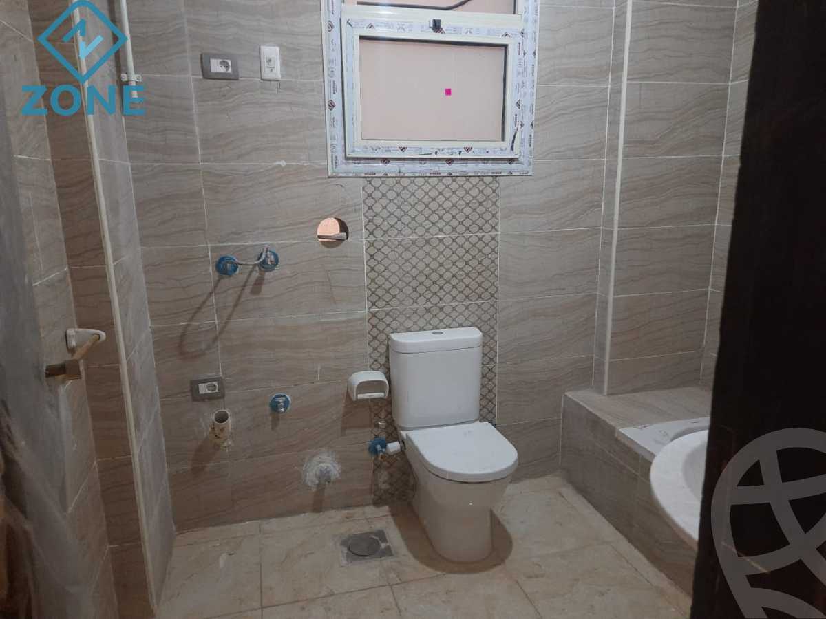 https://aqarmap.com.eg/ar/listing/4262967-for-rent-wesal-city