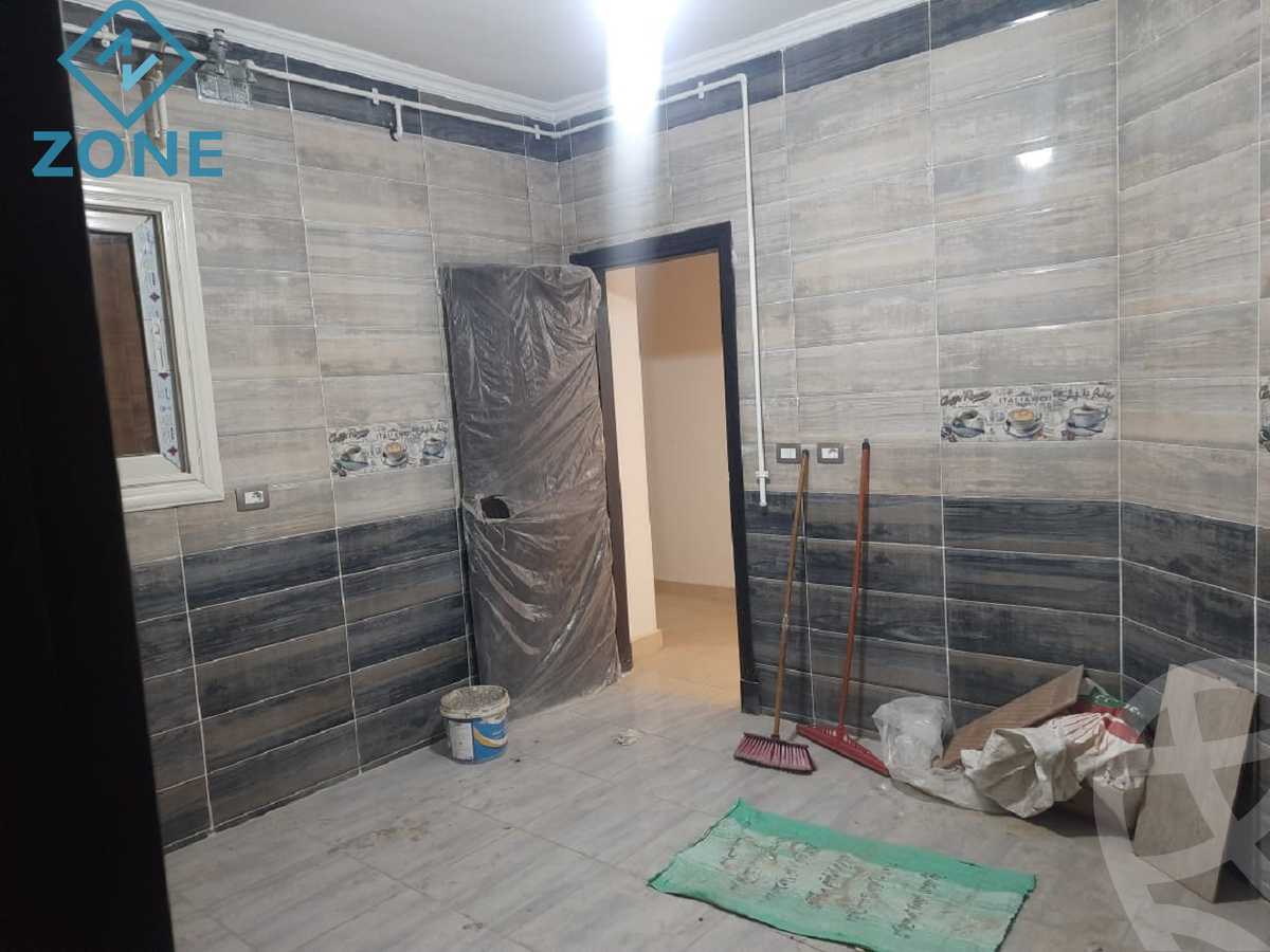 https://aqarmap.com.eg/ar/listing/4262967-for-rent-wesal-city