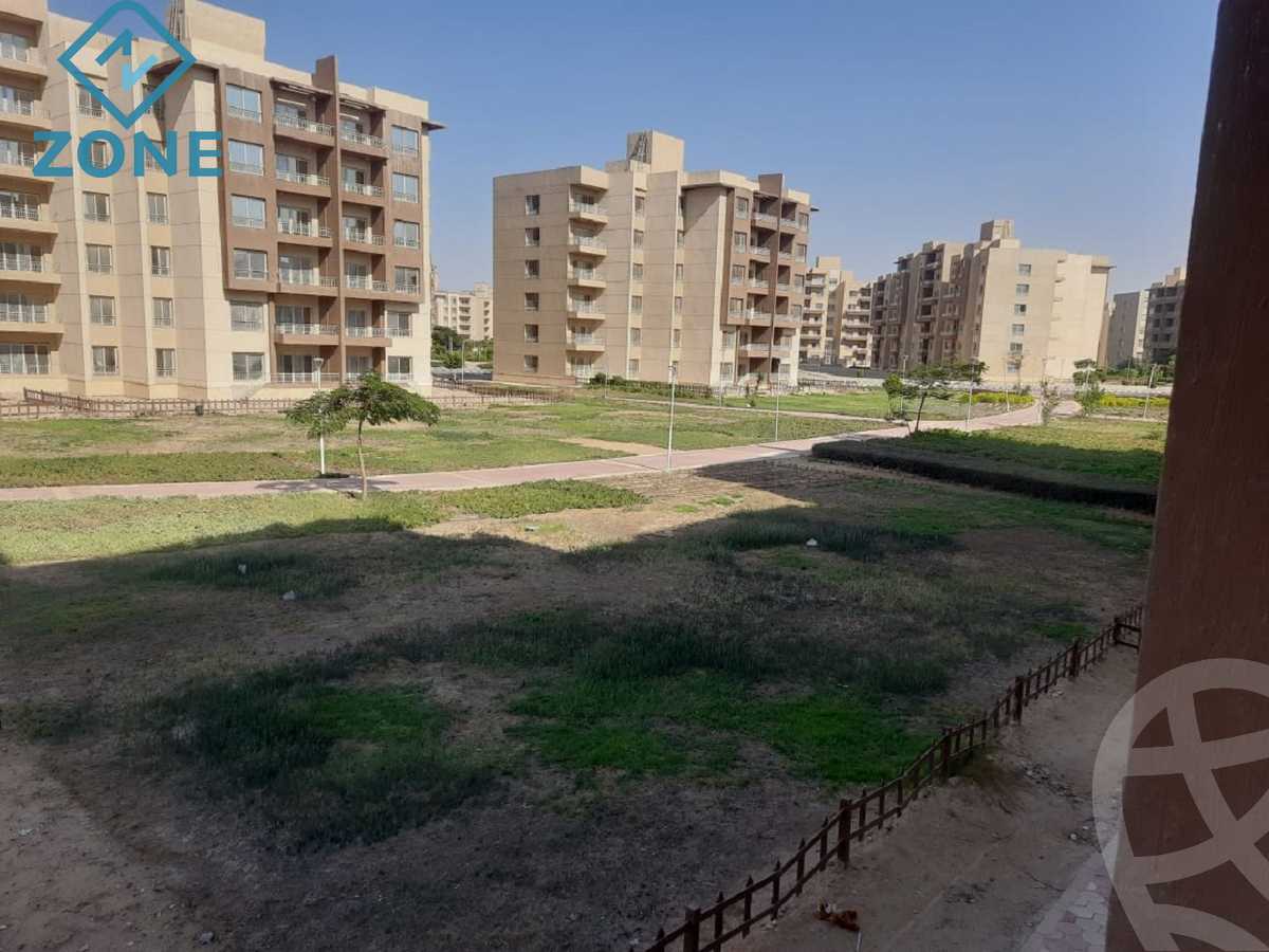 https://aqarmap.com.eg/ar/listing/4262967-for-rent-wesal-city