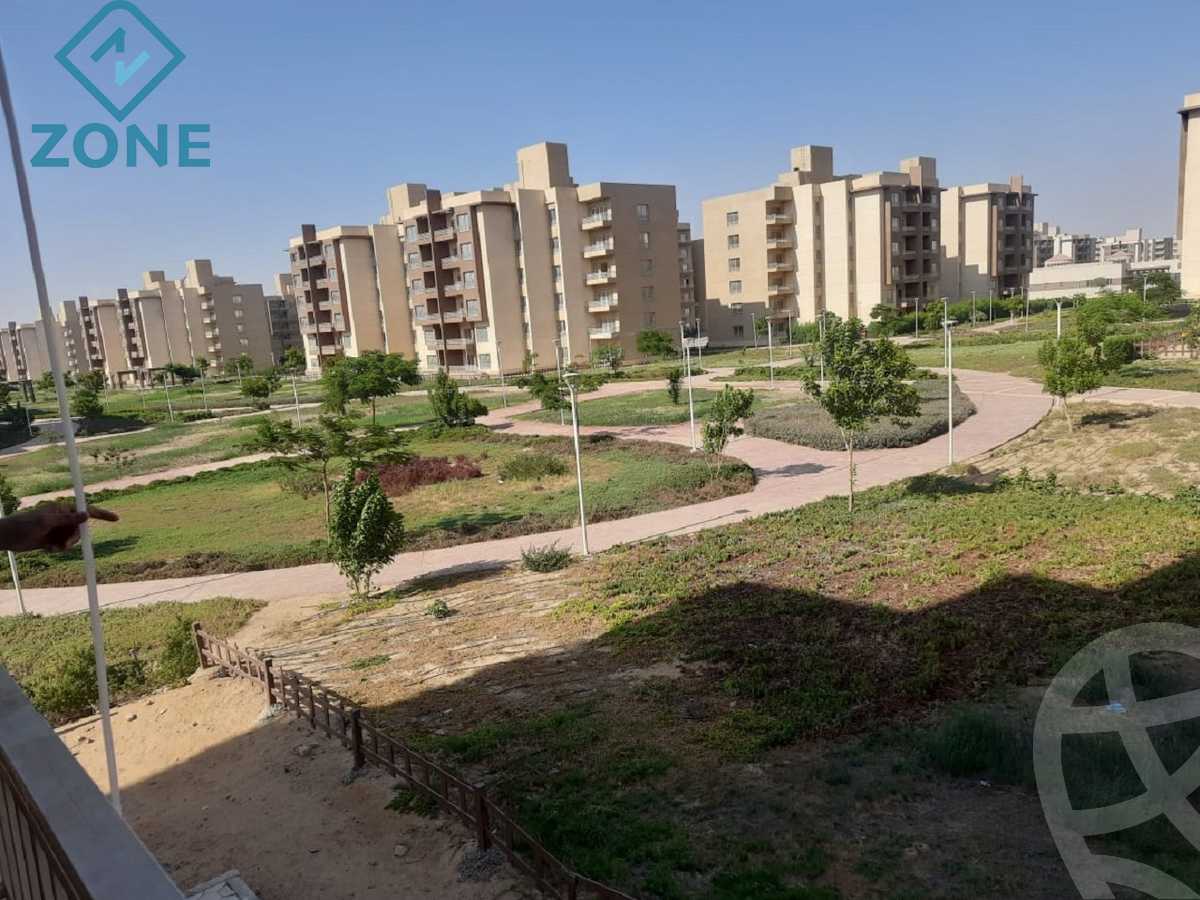 https://aqarmap.com.eg/ar/listing/4262967-for-rent-wesal-city