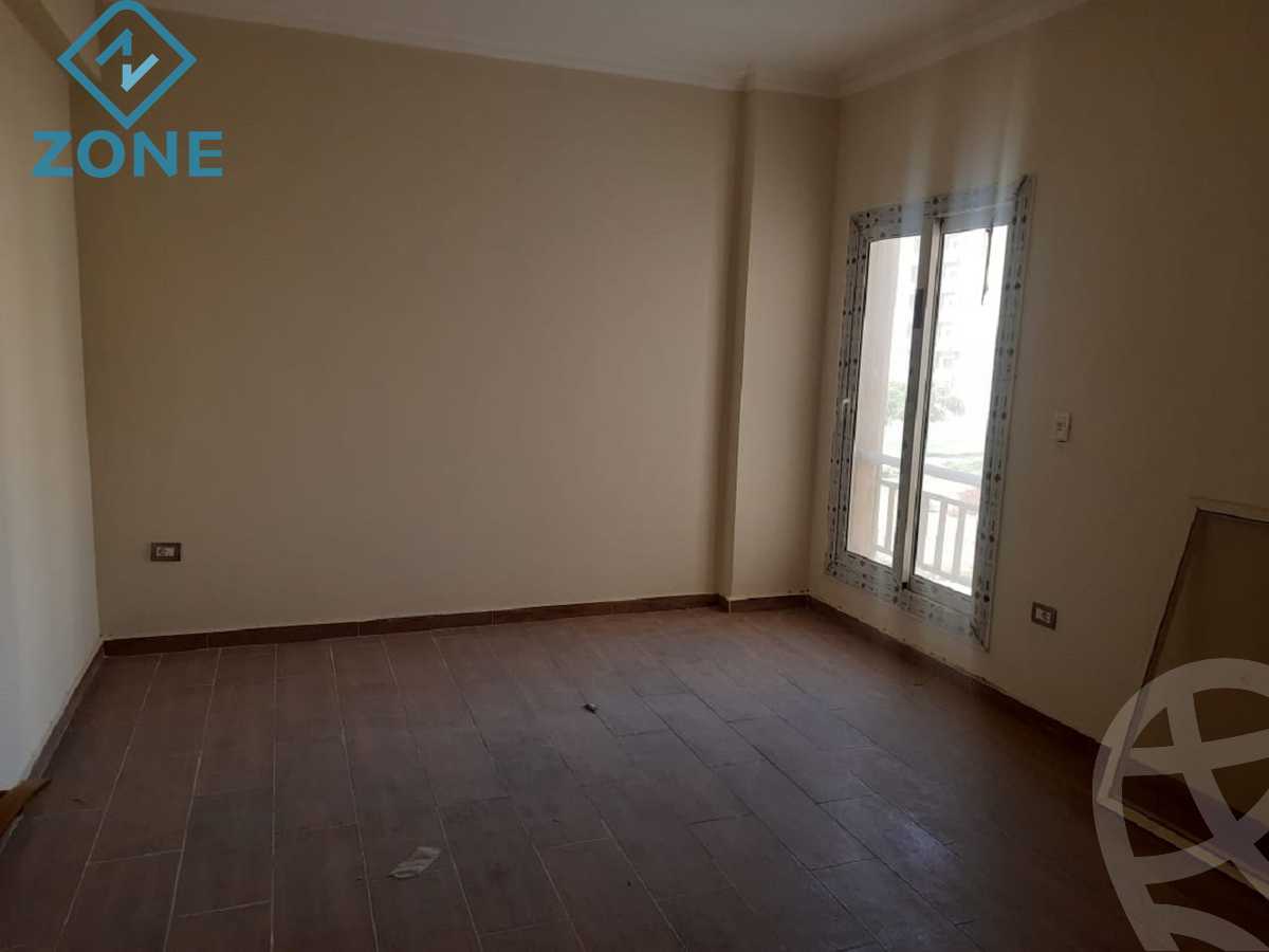 https://aqarmap.com.eg/ar/listing/4262967-for-rent-wesal-city