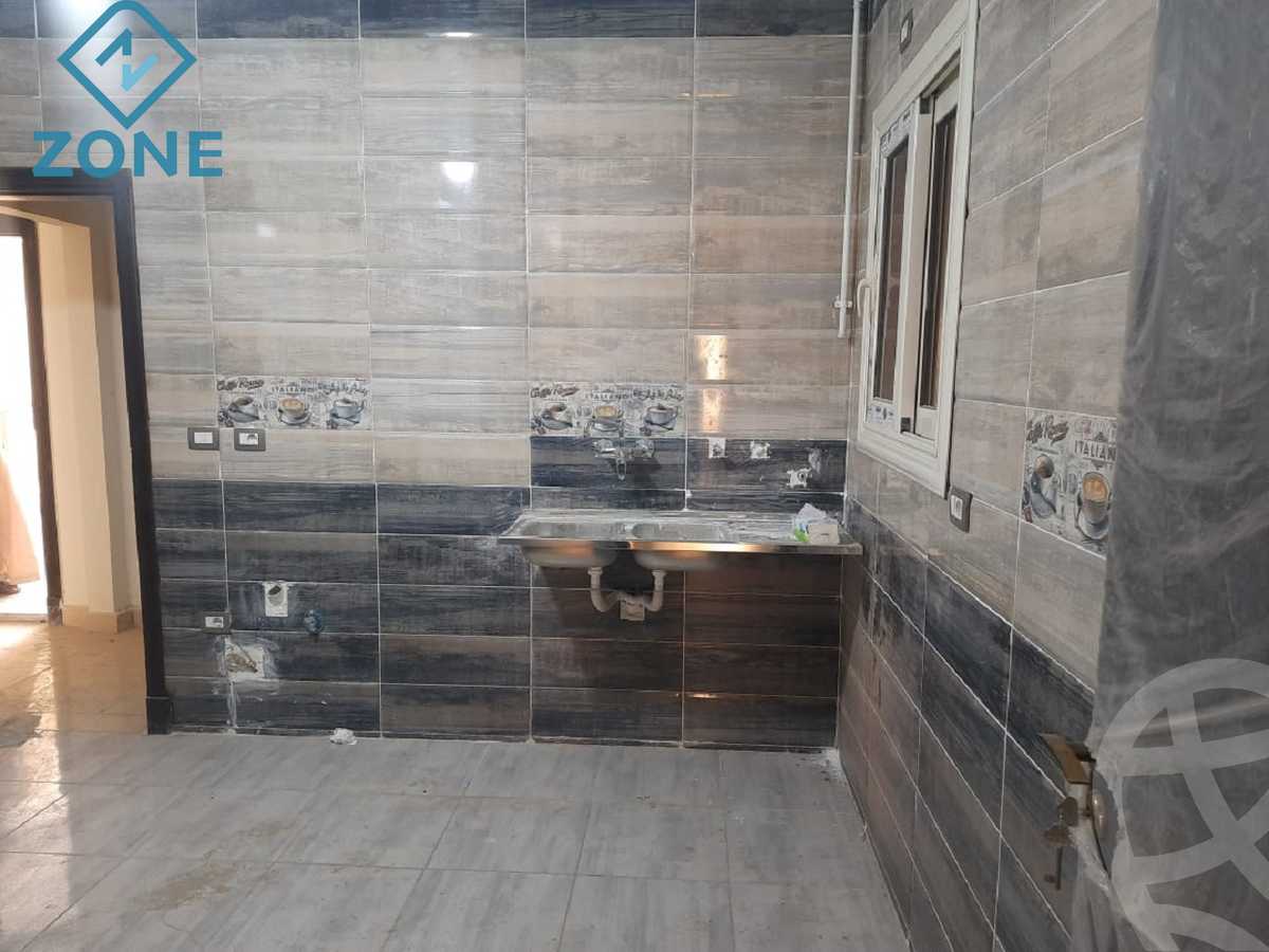 https://aqarmap.com.eg/ar/listing/4262967-for-rent-wesal-city