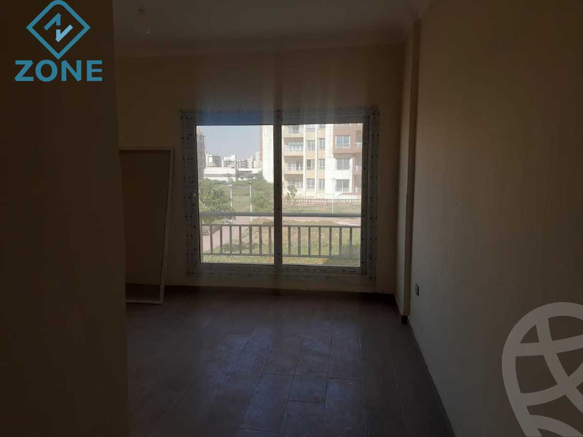 https://aqarmap.com.eg/ar/listing/4262967-for-rent-wesal-city