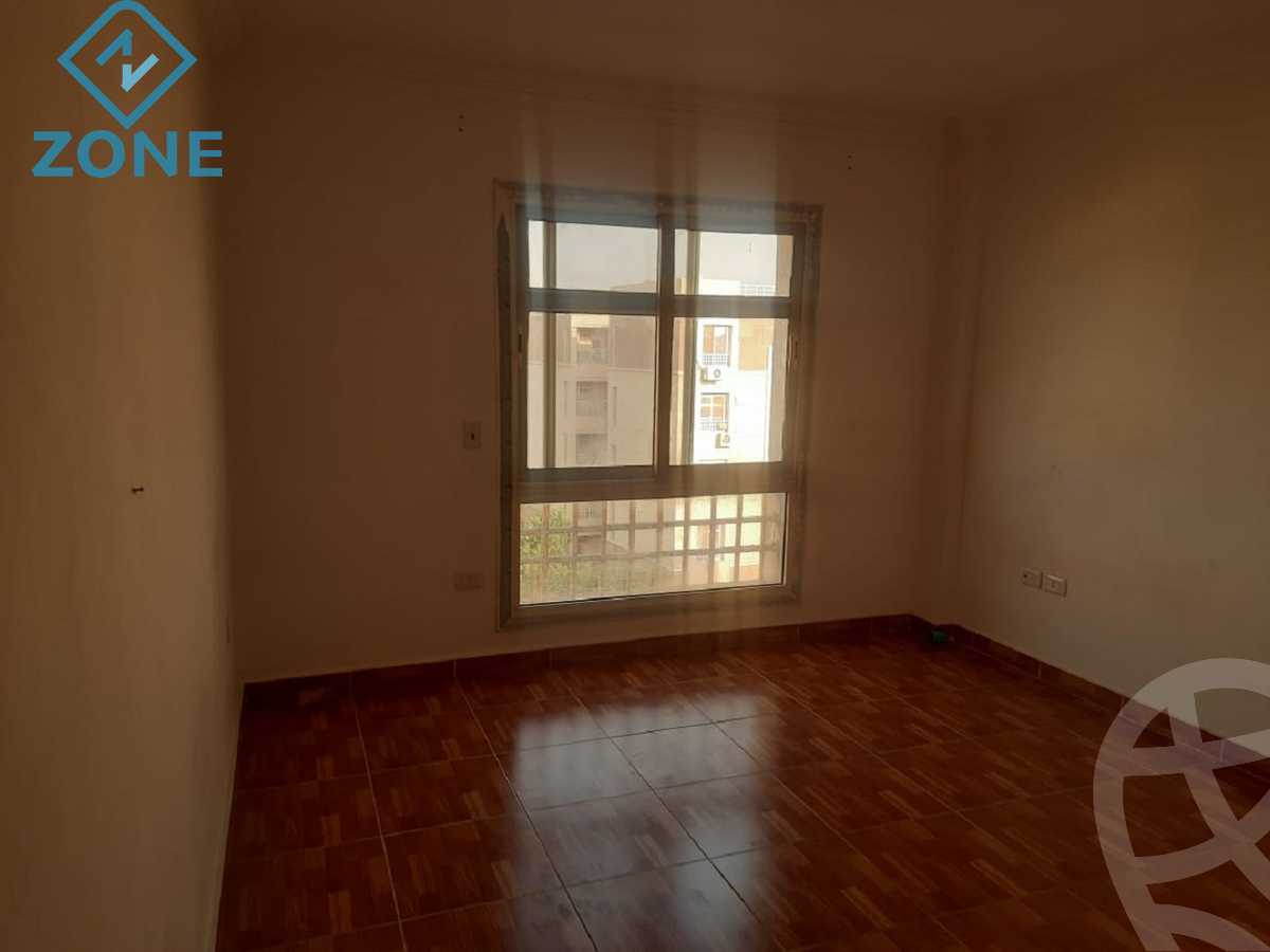 https://aqarmap.com.eg/ar/listing/4262967-for-rent-wesal-city