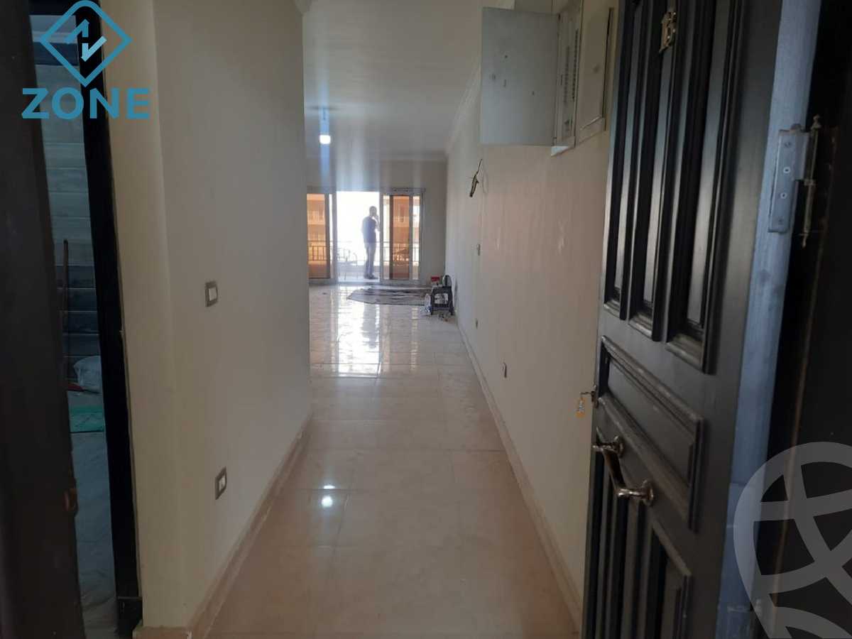 https://aqarmap.com.eg/ar/listing/4262967-for-rent-wesal-city