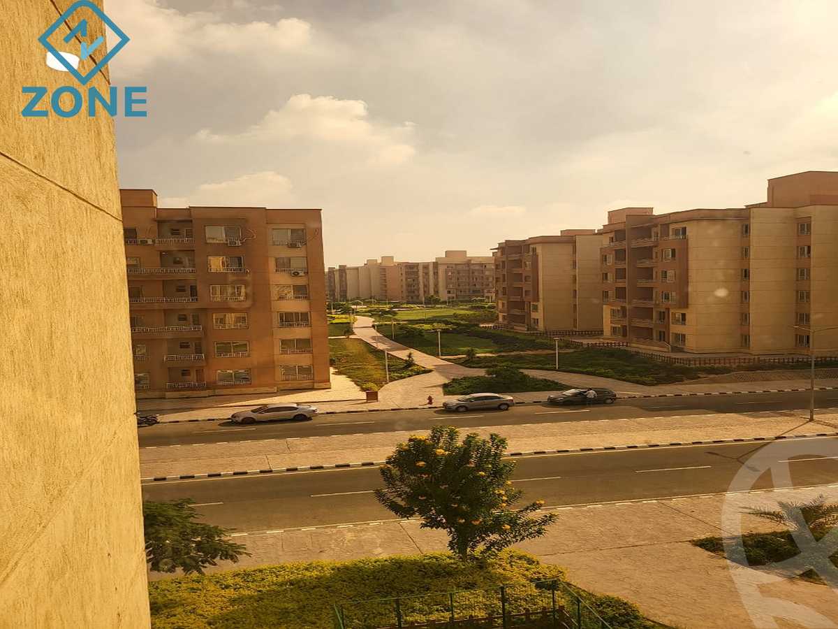 https://aqarmap.com.eg/en/listing/4262966-for-rent-wesal-city