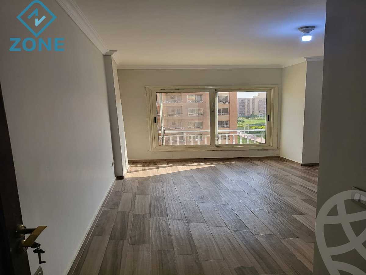 https://aqarmap.com.eg/en/listing/4262966-for-rent-wesal-city