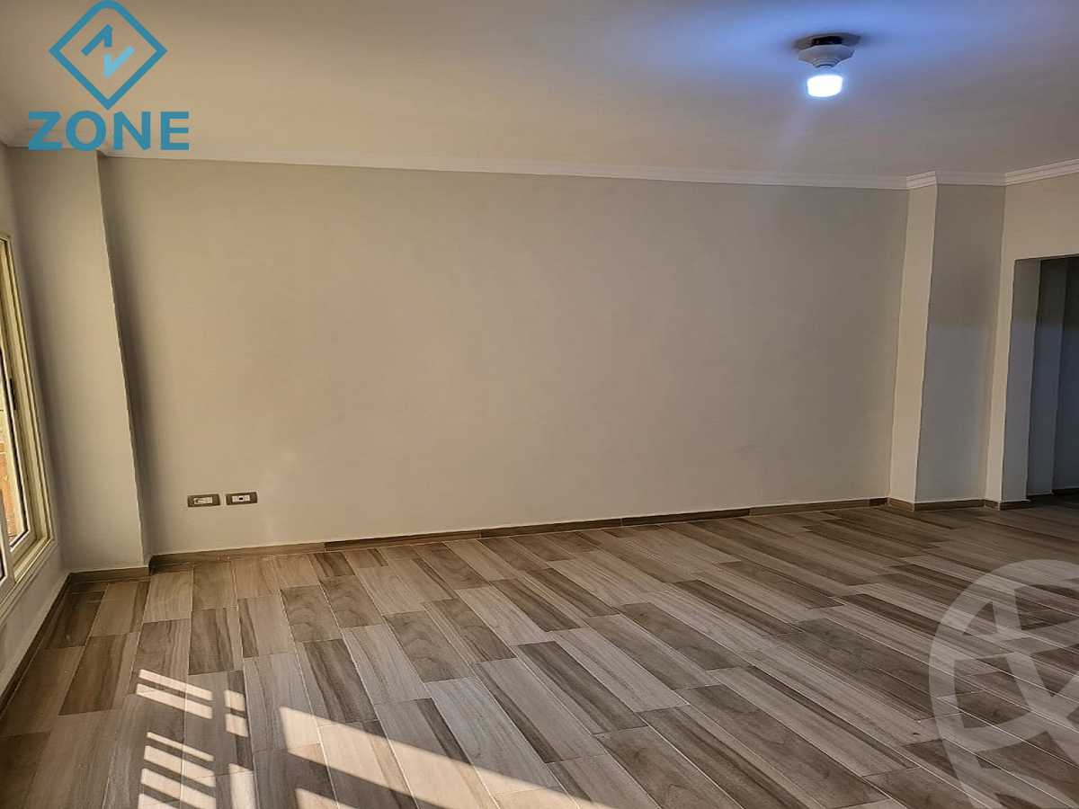 https://aqarmap.com.eg/en/listing/4262966-for-rent-wesal-city