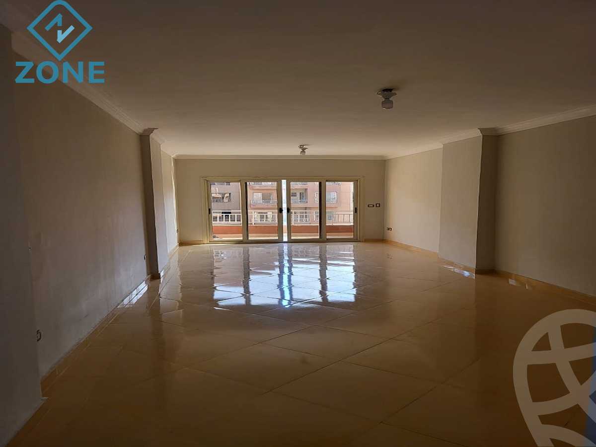https://aqarmap.com.eg/en/listing/4262966-for-rent-wesal-city