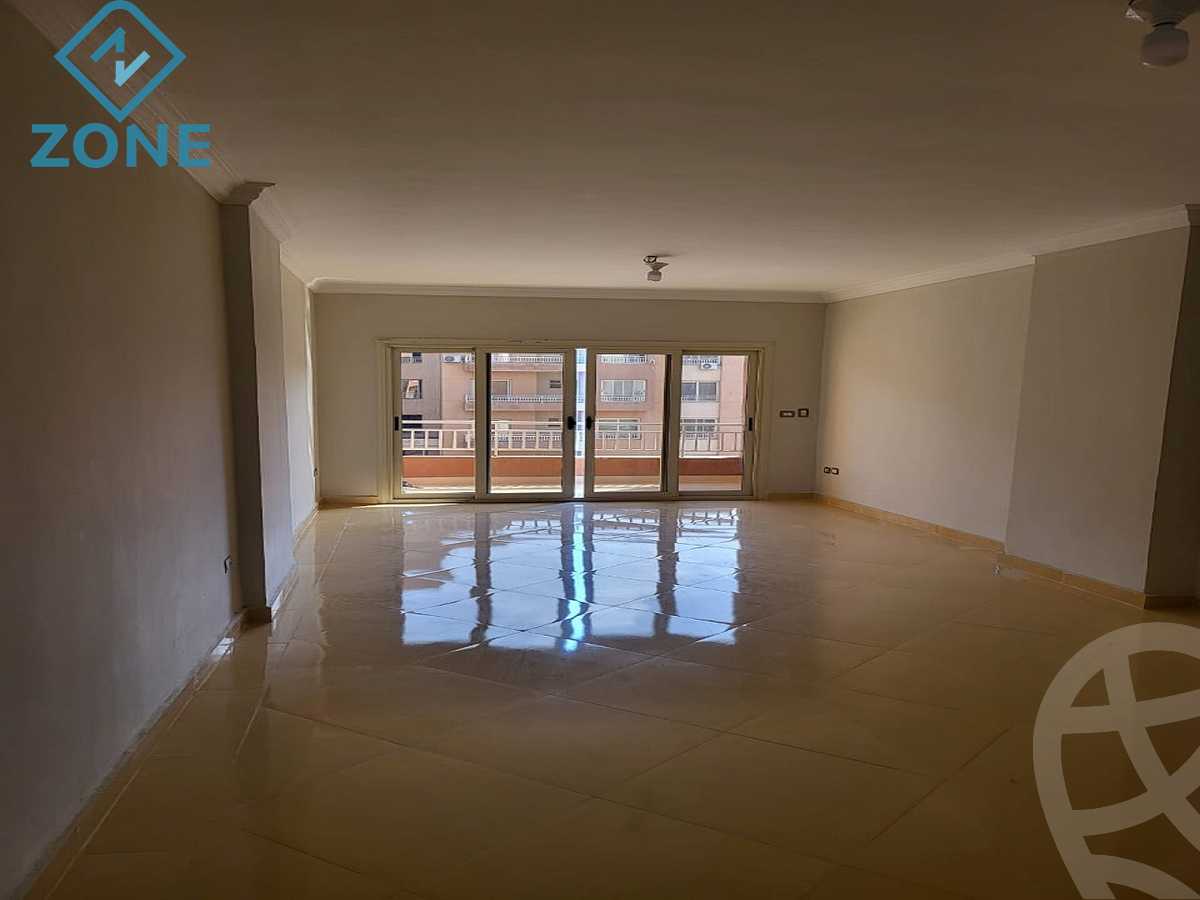 https://aqarmap.com.eg/en/listing/4262966-for-rent-wesal-city