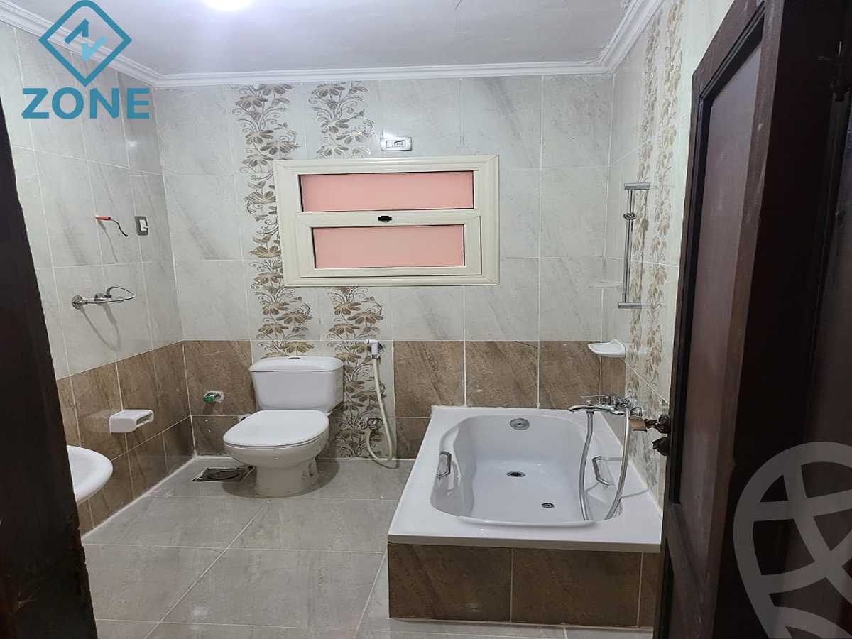 https://aqarmap.com.eg/en/listing/4262966-for-rent-wesal-city