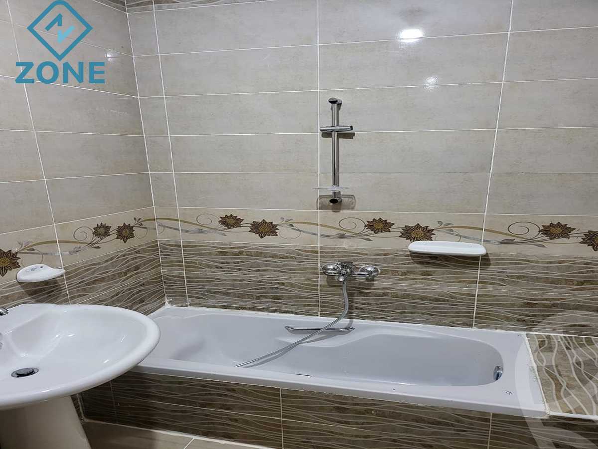 https://aqarmap.com.eg/en/listing/4262966-for-rent-wesal-city
