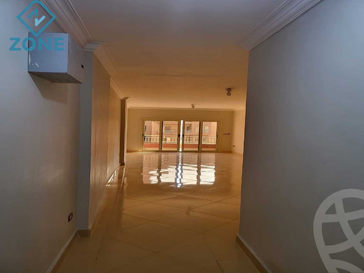 https://aqarmap.com.eg/en/listing/4262966-for-rent-wesal-city