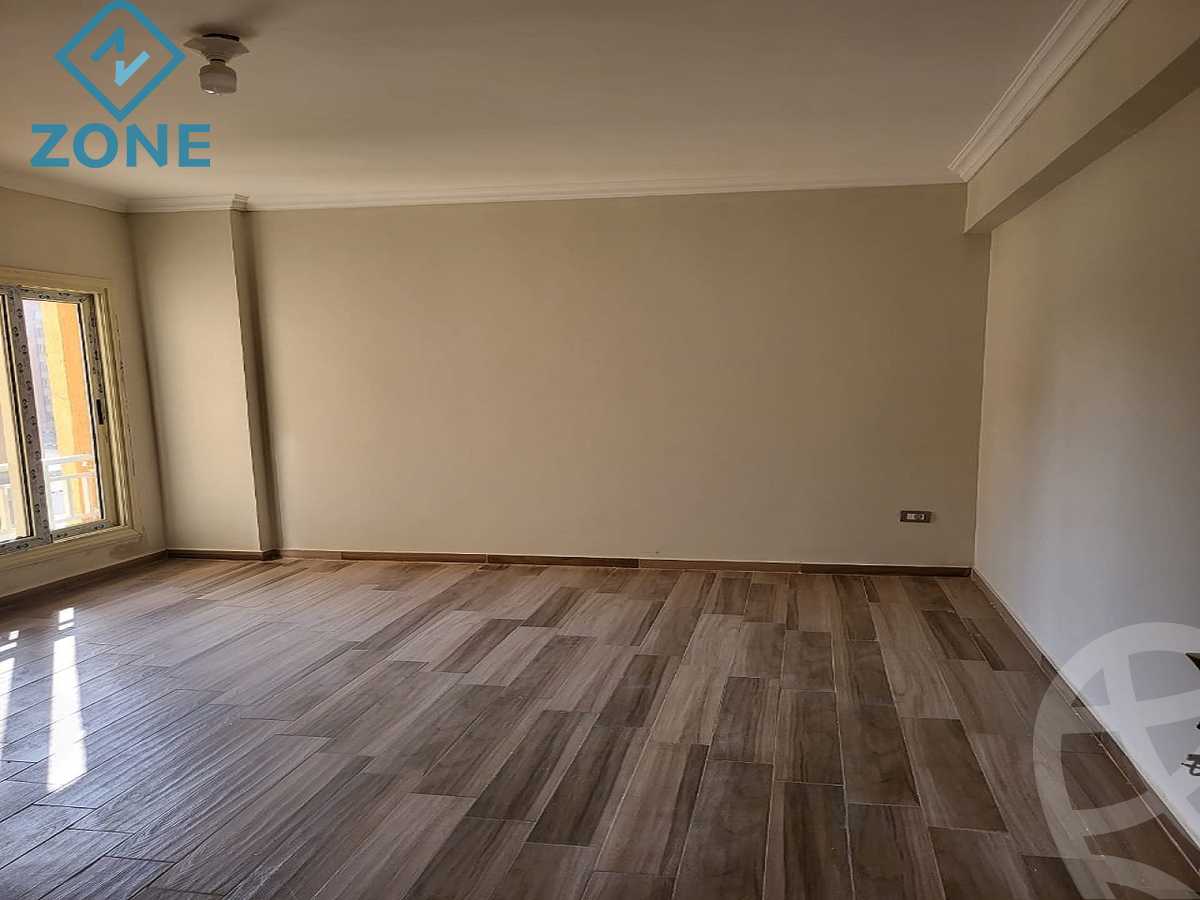 https://aqarmap.com.eg/en/listing/4262966-for-rent-wesal-city