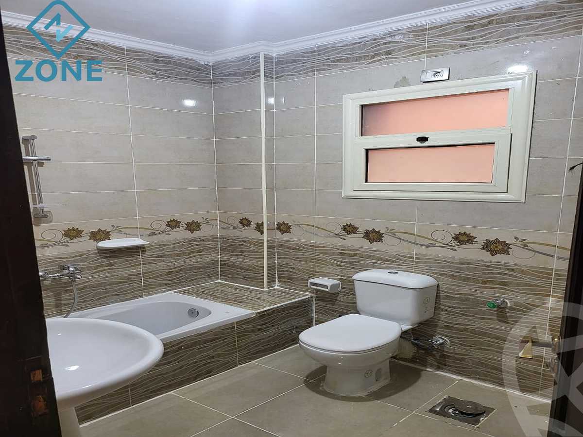 https://aqarmap.com.eg/en/listing/4262966-for-rent-wesal-city
