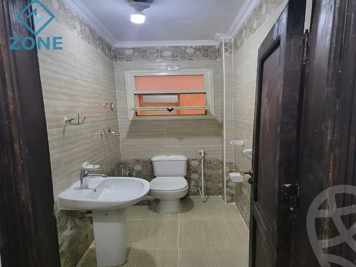 https://aqarmap.com.eg/en/listing/4262966-for-rent-wesal-city