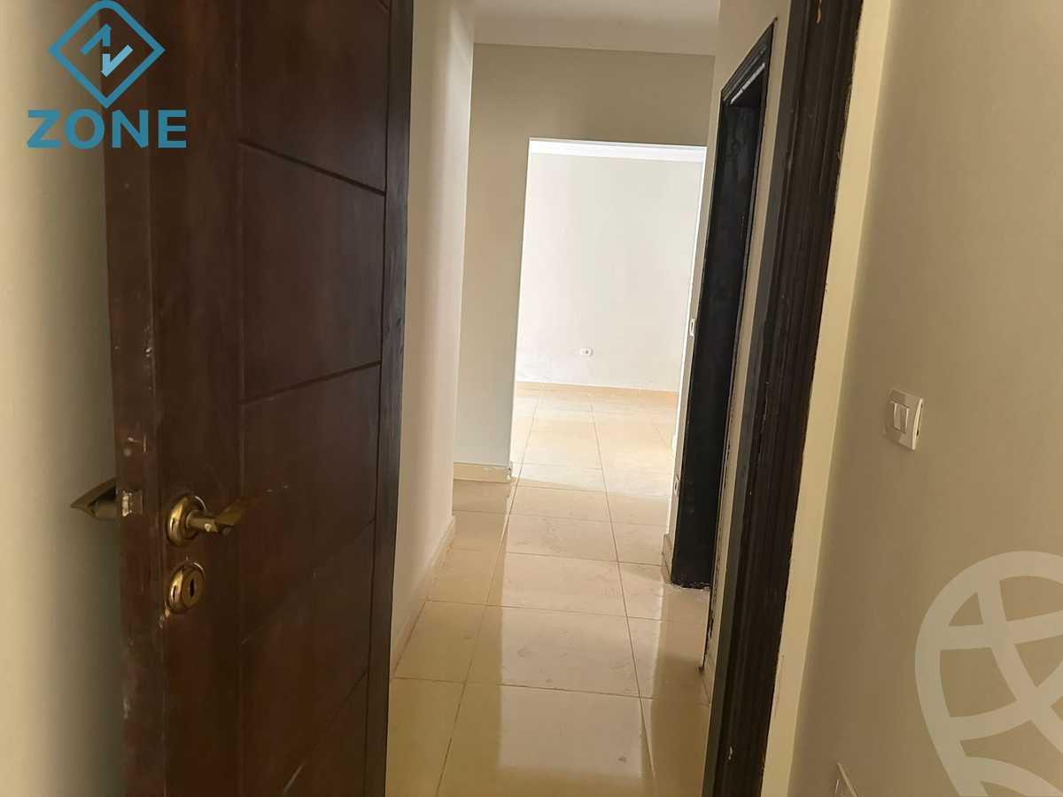 https://aqarmap.com.eg/en/listing/4262961-for-rent-wesal-city