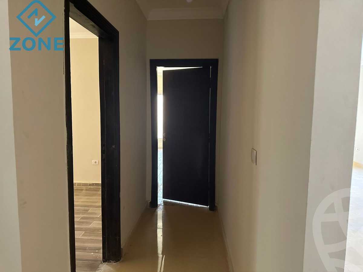 https://aqarmap.com.eg/en/listing/4262961-for-rent-wesal-city