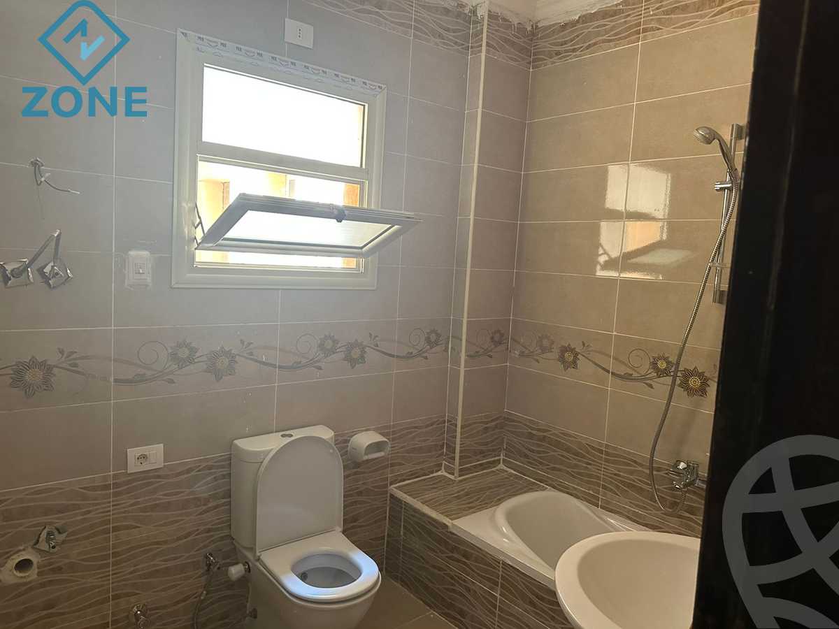 https://aqarmap.com.eg/en/listing/4262961-for-rent-wesal-city