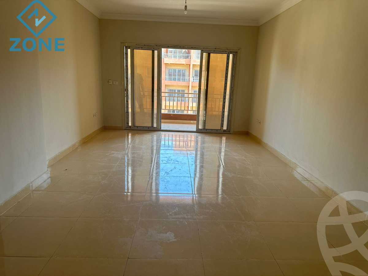 https://aqarmap.com.eg/en/listing/4262961-for-rent-wesal-city