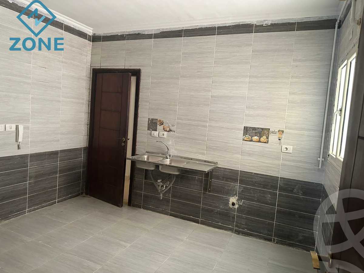 https://aqarmap.com.eg/en/listing/4262961-for-rent-wesal-city