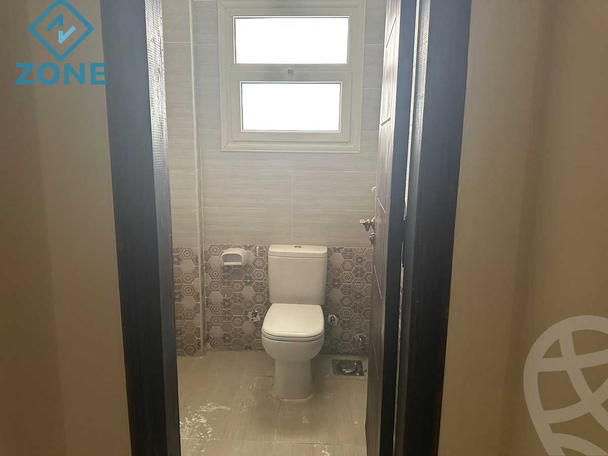 https://aqarmap.com.eg/en/listing/4262961-for-rent-wesal-city