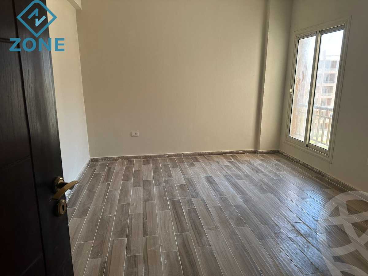 https://aqarmap.com.eg/en/listing/4262961-for-rent-wesal-city