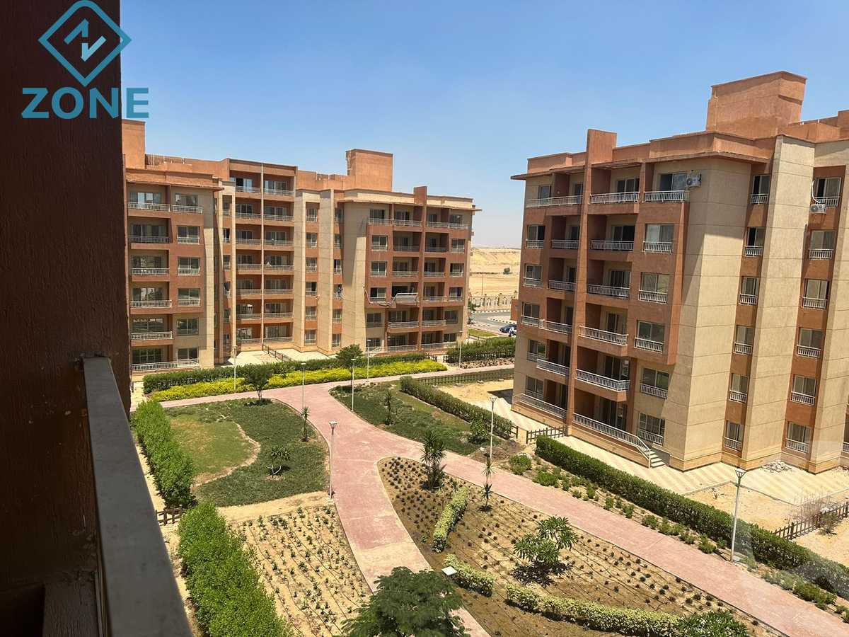 https://aqarmap.com.eg/en/listing/4262961-for-rent-wesal-city