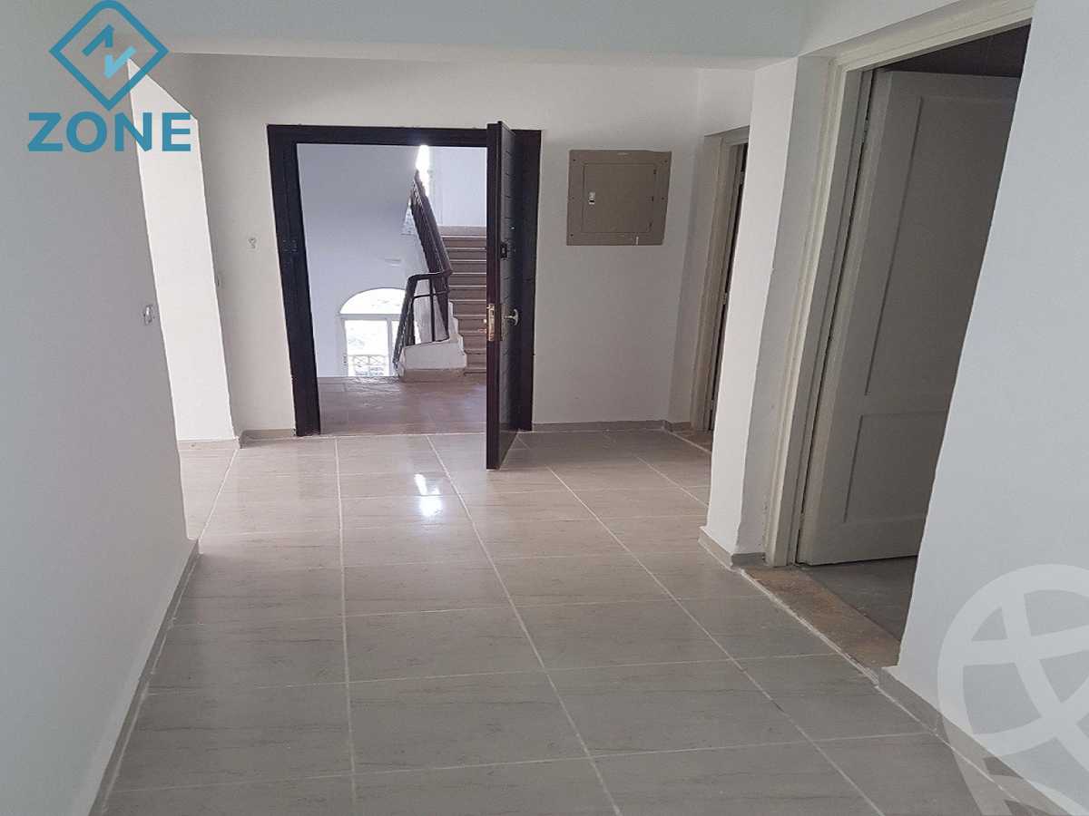 https://aqarmap.com.eg/en/listing/4271208-for-sale-cairo-mdynty-first-zone-buildings-first-zone-buildings