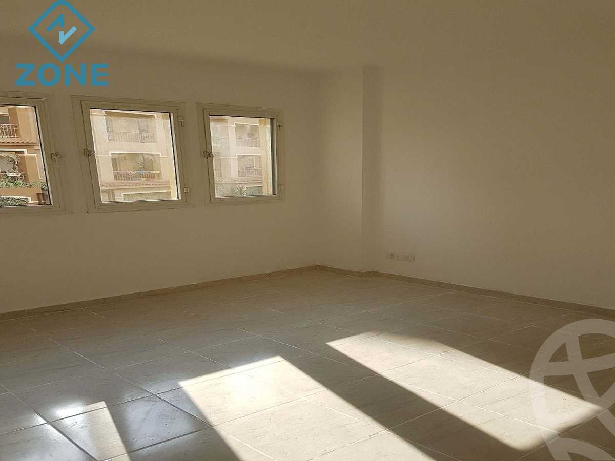 https://aqarmap.com.eg/en/listing/4271208-for-sale-cairo-mdynty-first-zone-buildings-first-zone-buildings