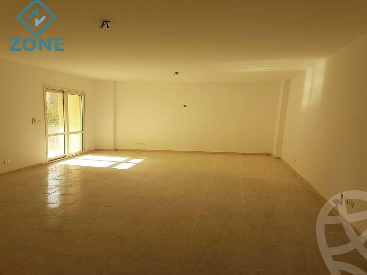 https://aqarmap.com.eg/en/listing/4271208-for-sale-cairo-mdynty-first-zone-buildings-first-zone-buildings