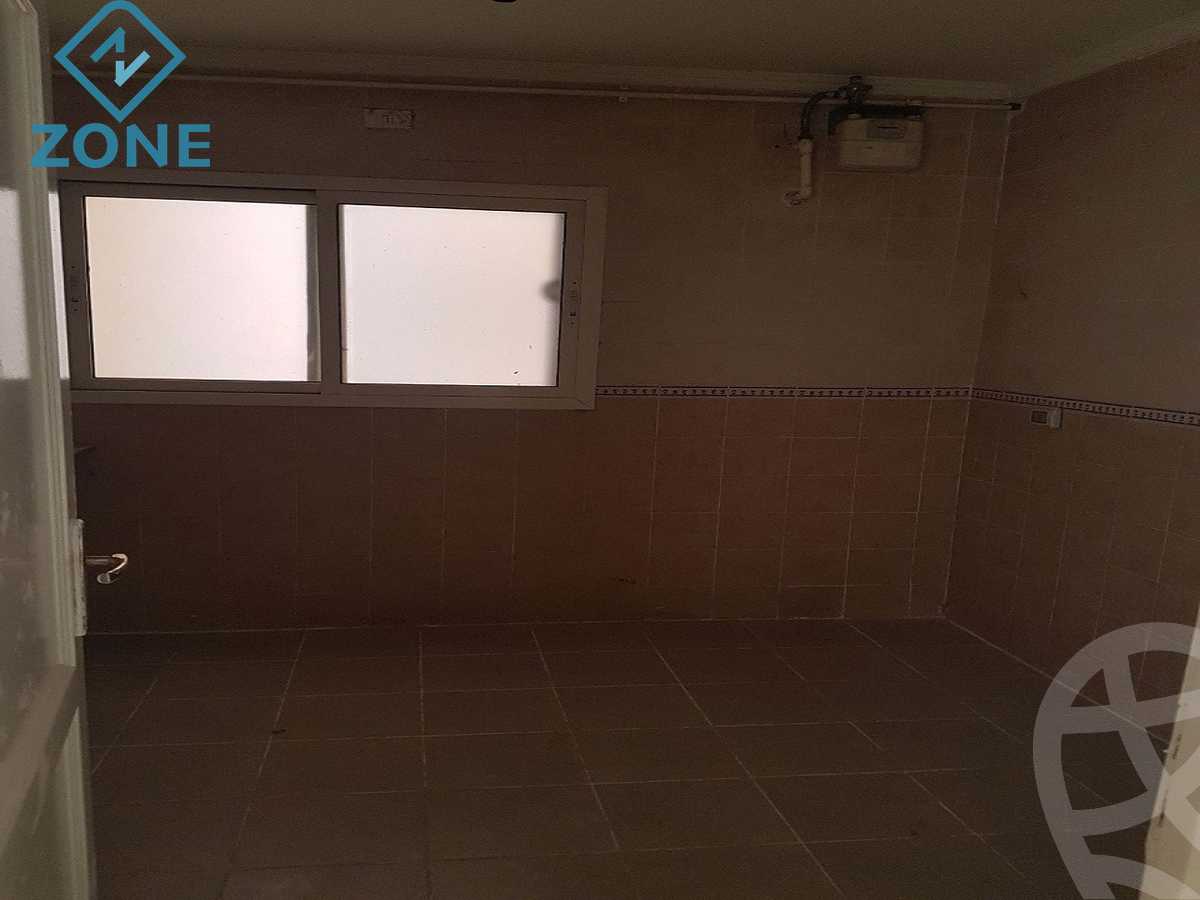 https://aqarmap.com.eg/en/listing/4271208-for-sale-cairo-mdynty-first-zone-buildings-first-zone-buildings