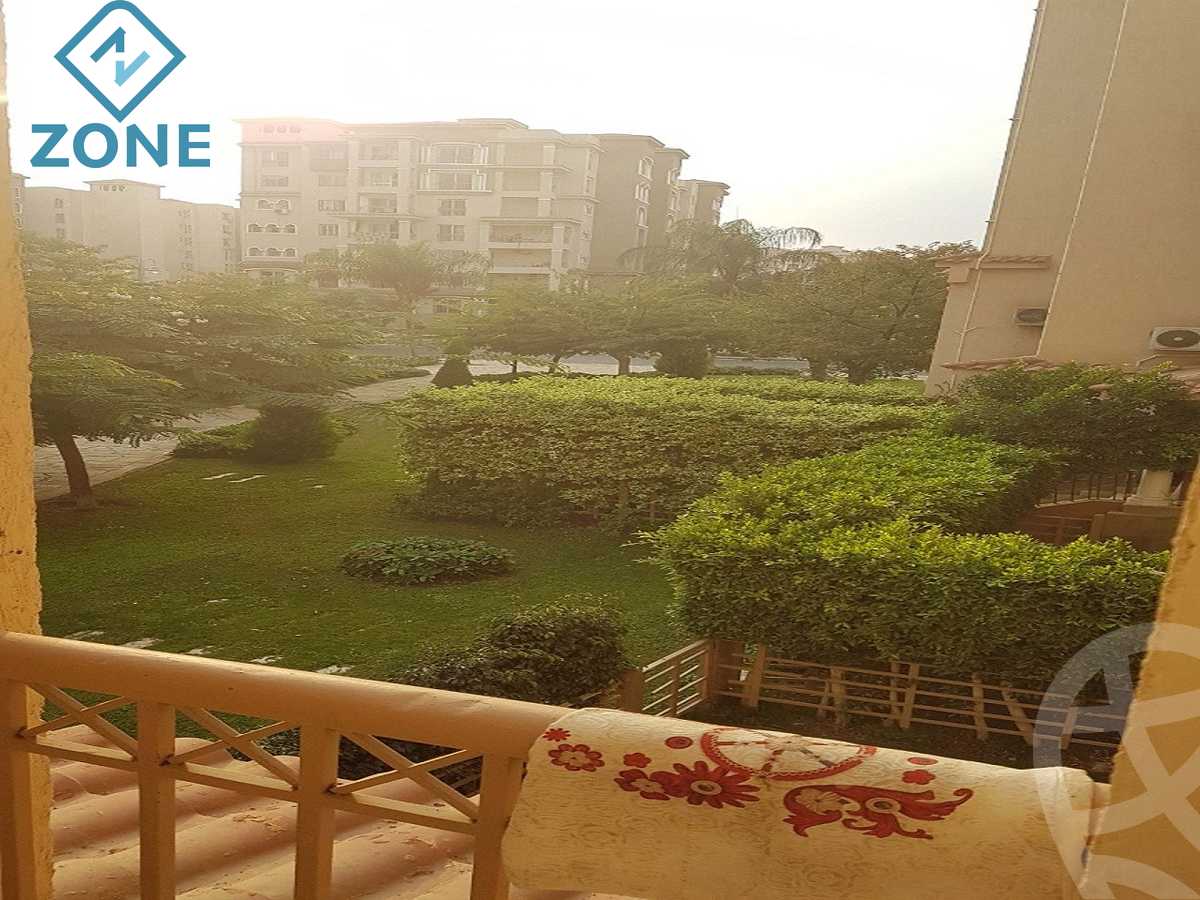 https://aqarmap.com.eg/en/listing/4271208-for-sale-cairo-mdynty-first-zone-buildings-first-zone-buildings