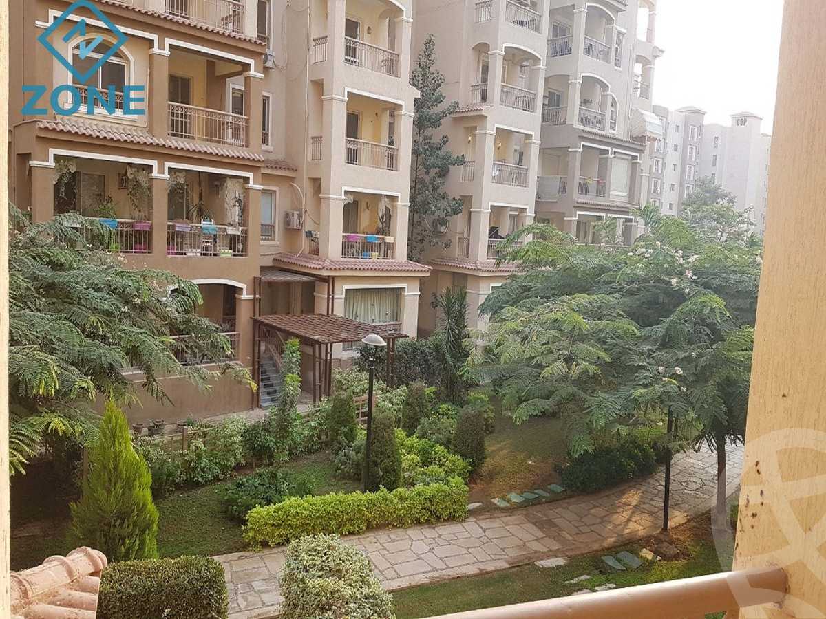 https://aqarmap.com.eg/en/listing/4271208-for-sale-cairo-mdynty-first-zone-buildings-first-zone-buildings