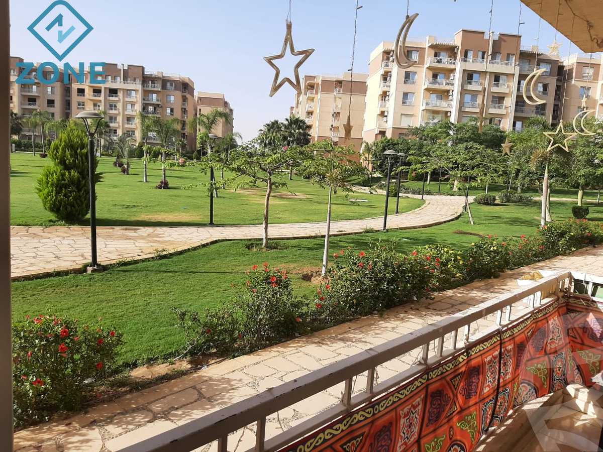 https://aqarmap.com.eg/en/listing/4273553-for-sale-cairo-mdynty-eleventh-zone-buildings-eleventh-zone-buildings