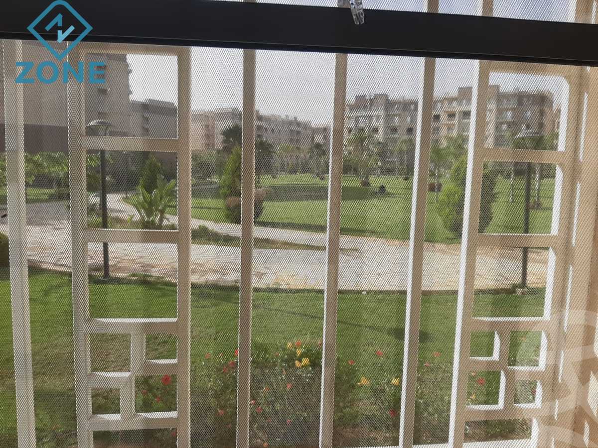https://aqarmap.com.eg/en/listing/4273553-for-sale-cairo-mdynty-eleventh-zone-buildings-eleventh-zone-buildings