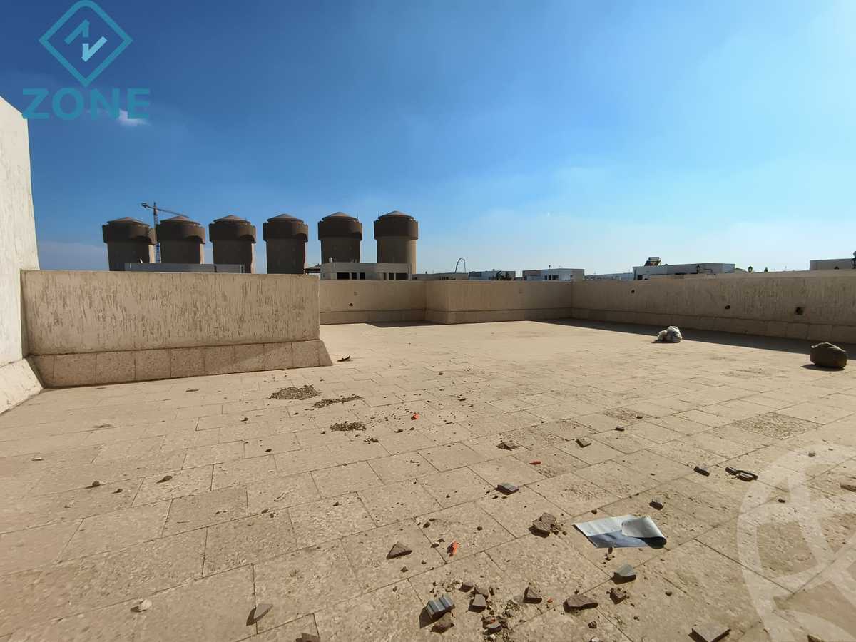 https://aqarmap.com.eg/en/listing/4273882-for-sale-cairo-new-cairo-madinaty-lmntq-lkhms-fylt