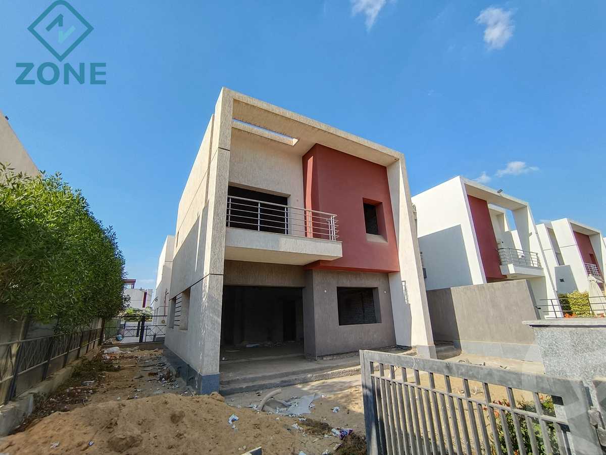 https://aqarmap.com.eg/en/listing/4273882-for-sale-cairo-new-cairo-madinaty-lmntq-lkhms-fylt