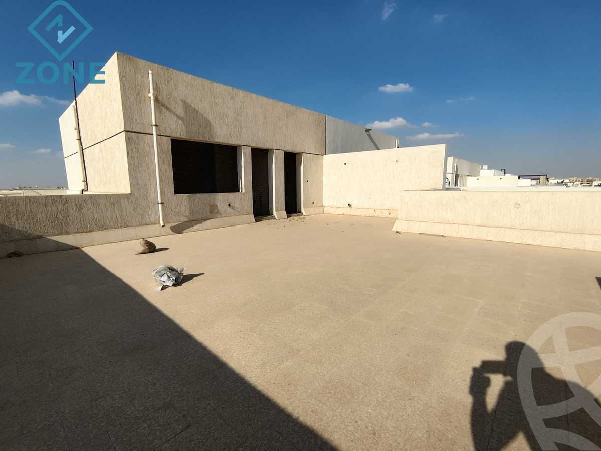 https://aqarmap.com.eg/en/listing/4273882-for-sale-cairo-new-cairo-madinaty-lmntq-lkhms-fylt