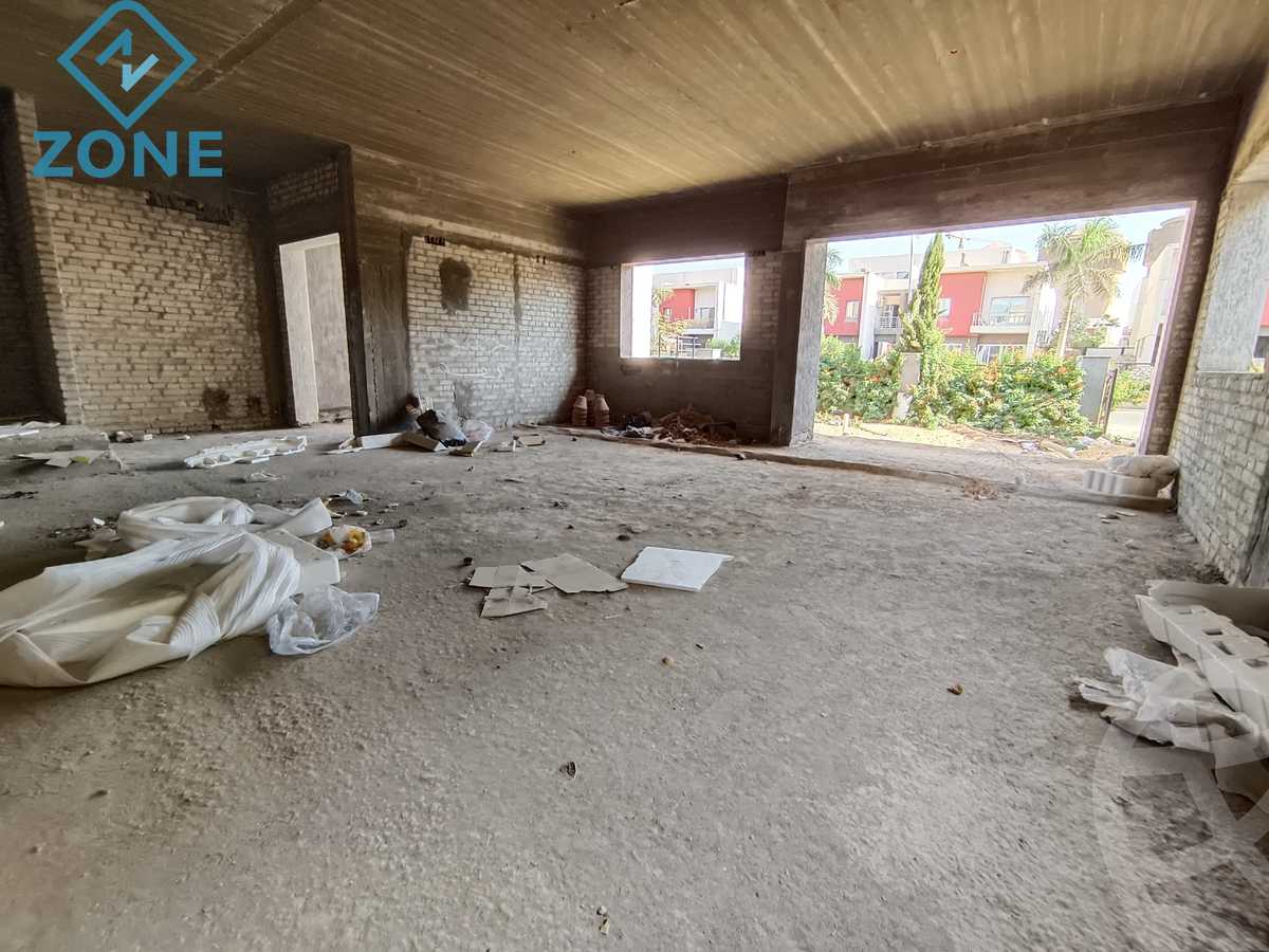 https://aqarmap.com.eg/en/listing/4273882-for-sale-cairo-new-cairo-madinaty-lmntq-lkhms-fylt