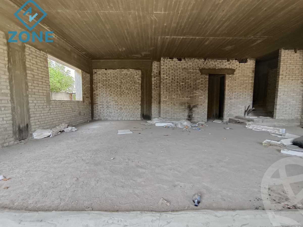 https://aqarmap.com.eg/en/listing/4273882-for-sale-cairo-new-cairo-madinaty-lmntq-lkhms-fylt