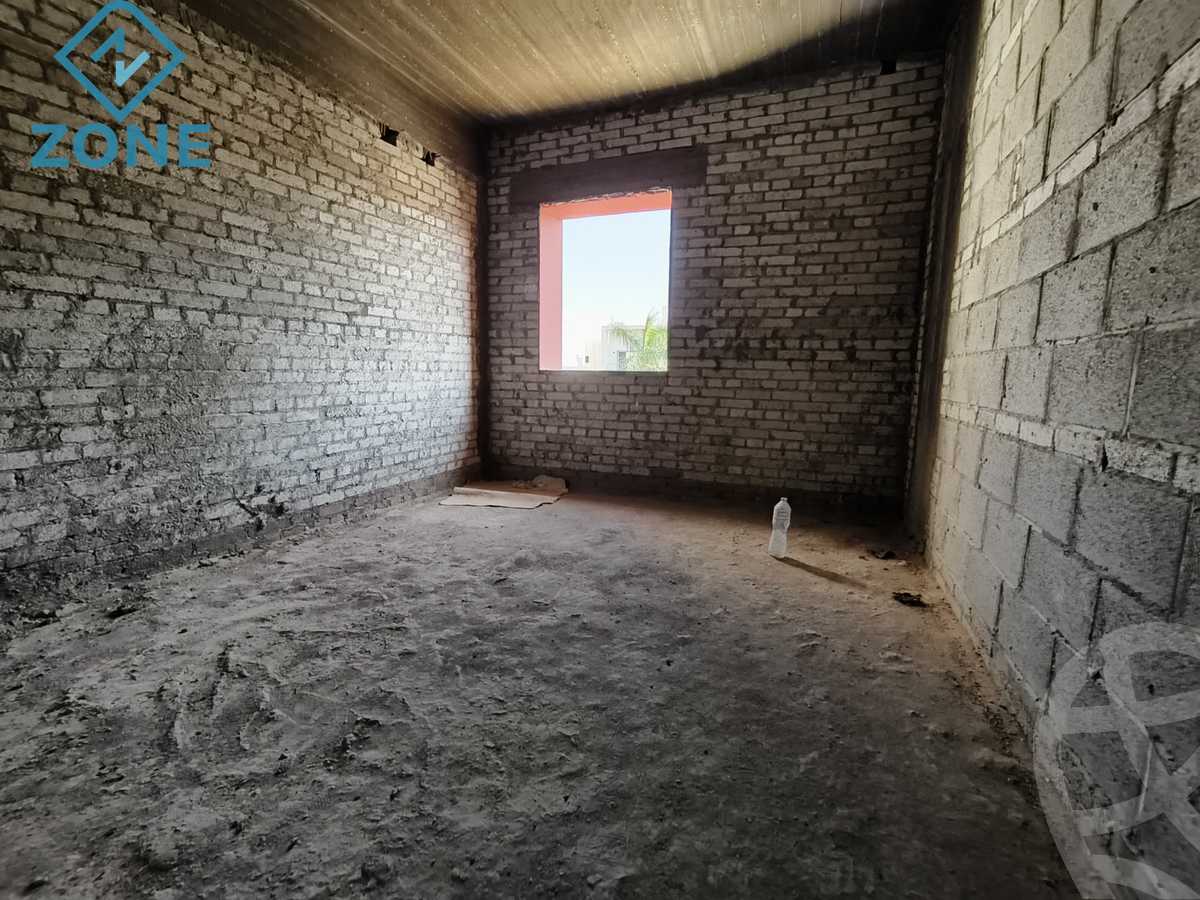 https://aqarmap.com.eg/en/listing/4273882-for-sale-cairo-new-cairo-madinaty-lmntq-lkhms-fylt