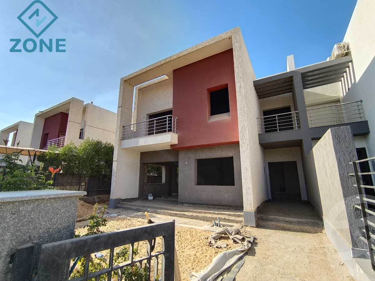 https://aqarmap.com.eg/en/listing/4273882-for-sale-cairo-new-cairo-madinaty-lmntq-lkhms-fylt
