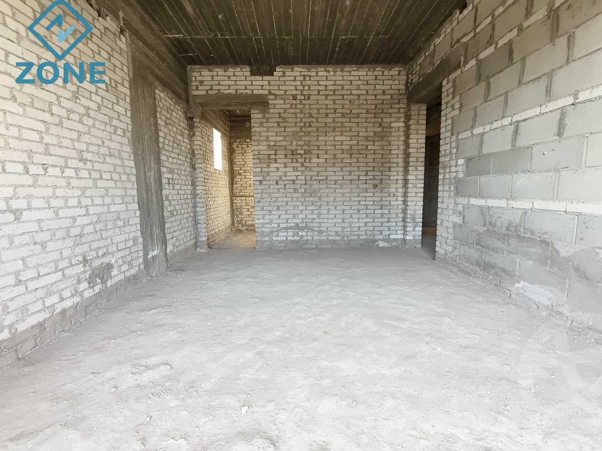 https://aqarmap.com.eg/en/listing/4273882-for-sale-cairo-new-cairo-madinaty-lmntq-lkhms-fylt