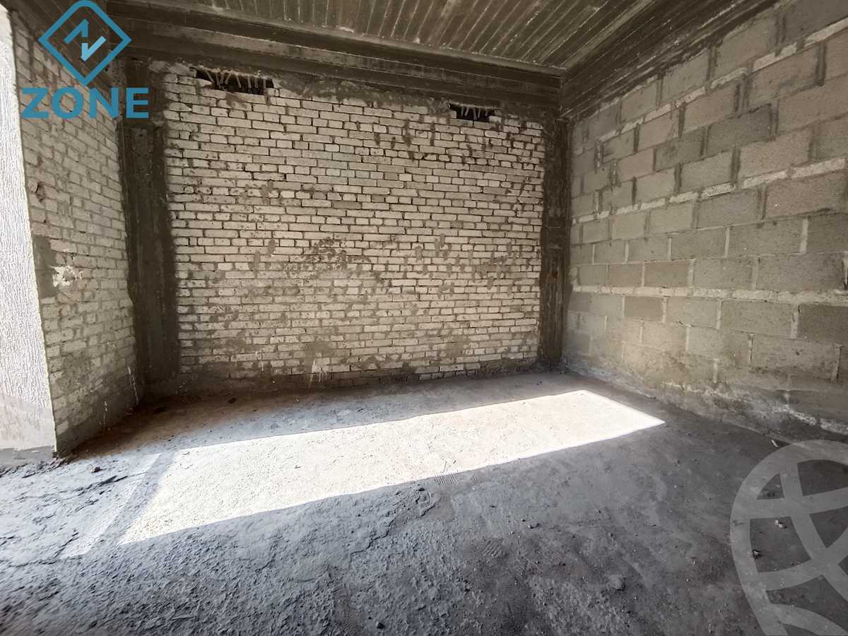 https://aqarmap.com.eg/en/listing/4273882-for-sale-cairo-new-cairo-madinaty-lmntq-lkhms-fylt