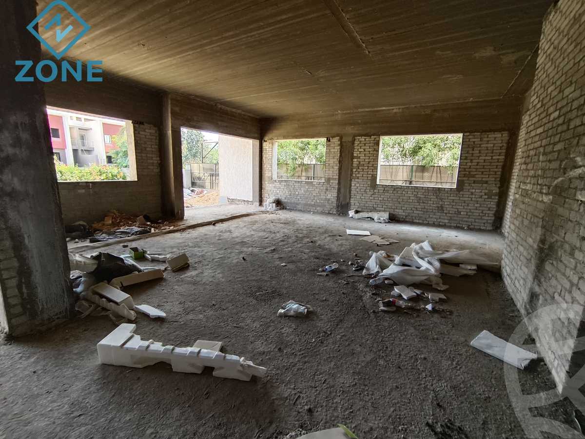 https://aqarmap.com.eg/en/listing/4273882-for-sale-cairo-new-cairo-madinaty-lmntq-lkhms-fylt
