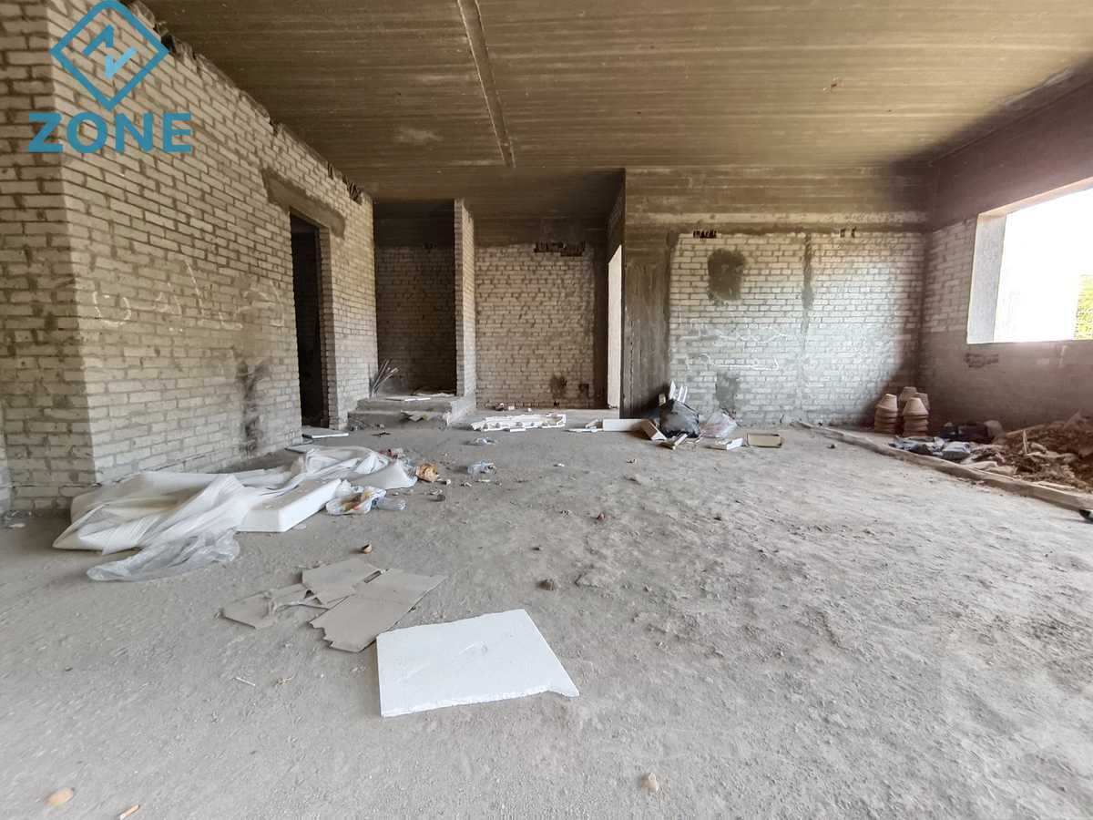 https://aqarmap.com.eg/en/listing/4273882-for-sale-cairo-new-cairo-madinaty-lmntq-lkhms-fylt
