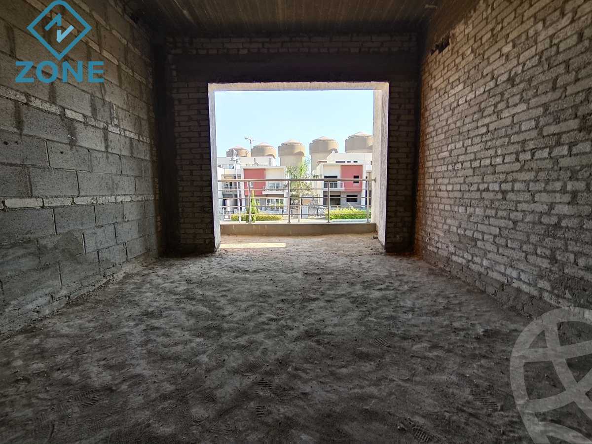 https://aqarmap.com.eg/en/listing/4273882-for-sale-cairo-new-cairo-madinaty-lmntq-lkhms-fylt