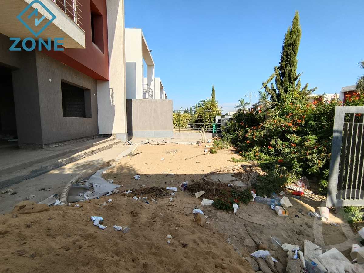 https://aqarmap.com.eg/en/listing/4273882-for-sale-cairo-new-cairo-madinaty-lmntq-lkhms-fylt