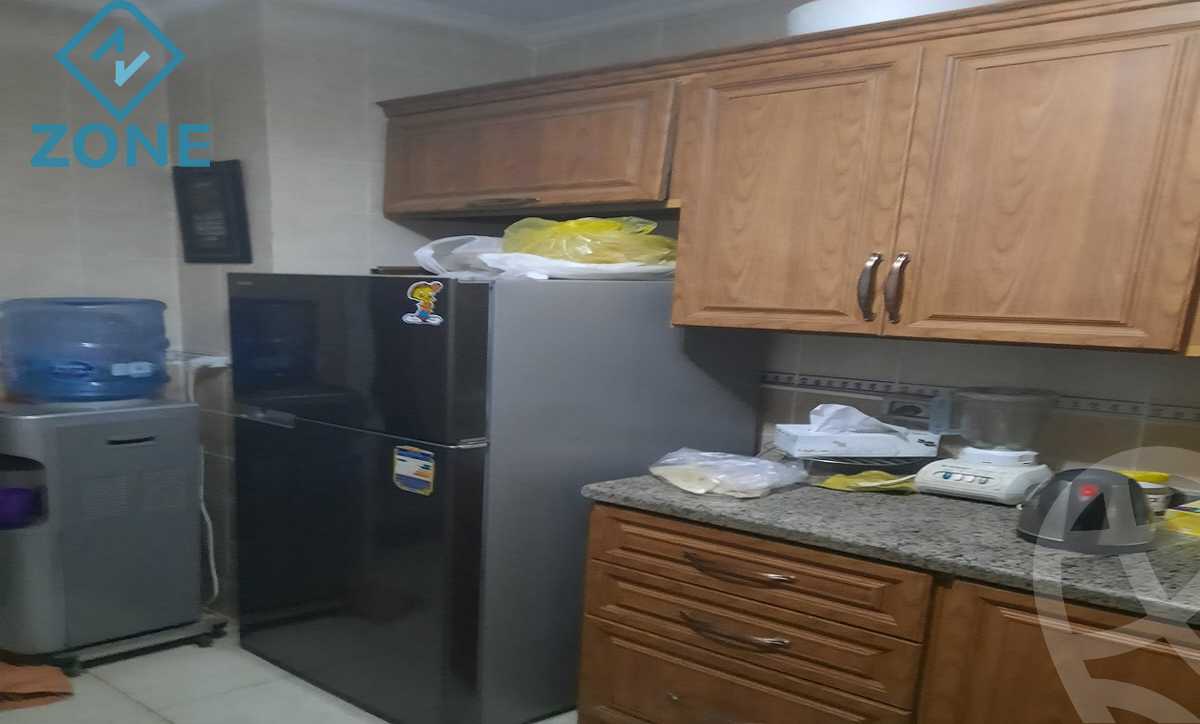 https://aqarmap.com.eg/en/listing/4276454-for-sale-cairo-mdynty-first-zone-buildings-11th-st.